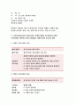 보건교육A형 2019 초중고등학생의 인터넷(스마트폰 게임중독)예방 교육 보건교육 그린의 PRECEDE-PROCEED 모형을 적용하여 작성-보건교육A형 인터넷 스마트폰 게임중독 7페이지