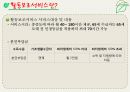 자립생활과보조공학 - 활동보조서비스 9페이지