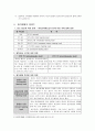 청각장애인 교육과 지원 - 청각장애의 정의와 분류 - 통합교육 2페이지