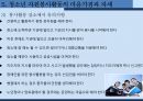 청소년자원봉사활동 - 청소년의 이해 특성 청소년 자원봉사 특성과 성인 자원봉사자와의 차이점 14페이지