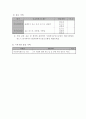 프로그램 개발과 평가 - 사업계획서 - 시니어 볼런티어 - 전문직 퇴직노인들을 위한 사회참여 봉사 프로그램 6페이지