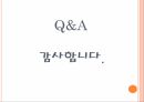 커뮤니케이션과 인간관계(런닝맨) 17페이지