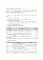 사업계획서 - 국제결혼 이주여성들의 사회적응 도움 - 한국으로 스며들기 프로젝트 3페이지