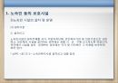 비영리기관 운영관리 - 노숙인 보호시설 및 보호관찰 시설 7페이지