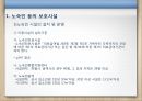 비영리기관 운영관리 - 노숙인 보호시설 및 보호관찰 시설 9페이지