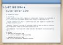 비영리기관 운영관리 - 노숙인 보호시설 및 보호관찰 시설 10페이지