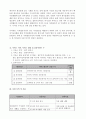 사업계획서 - 다양한 문화를 위한 발걸음 2페이지