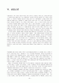 사업계획서 - 에덴하우스 - 장애인 직업 재활시설 - 실습발표 35페이지