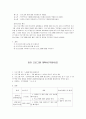 사업계획서 - 정신의료사회사업 17페이지