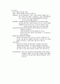 사업계획서 - 장애인의 의미있는 생활 - 여름방학 활동 18페이지