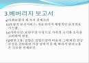 사회복지 발달사 - 베버리지 보고서 14페이지