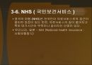 복지국가의 등장 - 복지국가라는 말의 기원 전후 노동당 정부의 집권 18페이지
