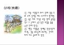 관혼상제(冠婚喪祭) - 관례 혼례 상례 제례 16페이지