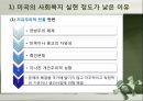 루즈벨트 사회보장 - 루즈벨트 사회보장 이전의 상황 4페이지