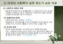 루즈벨트 사회보장 - 루즈벨트 사회보장 이전의 상황 5페이지