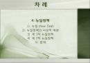 루즈벨트 사회보장 - 루즈벨트 사회보장 이전의 상황 14페이지