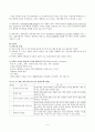 입양아동을 위한 아동복지 실천 4페이지