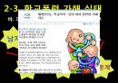 인간행동과 사회환경 - 학교폭력 19페이지