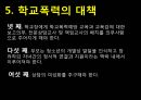 인간행동과 사회환경 - 학교폭력 26페이지