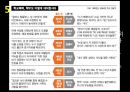 인간행동과 사회환경 - 학교폭력 28페이지