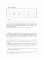 직업배치와 관련된 사후지도 - 장애인 직업재활과정 - 직업배치 - 사후지도 2페이지