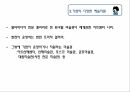패트런의 역할 - 다양해지는 패트런 활동 패트러니지의 새로운 방식 기업의 다양한 예술지원 23페이지