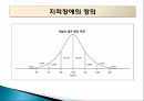 지적장애 (Intellectual Disability) - 정의 인구현황 원인 진단과 분류 종류 5페이지