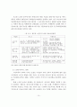 우리나라 노인복지정책의 분석 14페이지