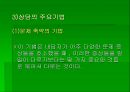 인지행동적 상담 이론 - 인간에 대한 기본 관점 31페이지