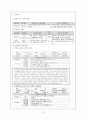 직업훈련 전문가의 역할 - 개관과 필요성 - 전문가의 특성과 요건 정의 - 기능과 역할 9페이지