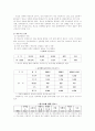 청소년 성매매 - 개념 문제점 및 대책방안 6페이지