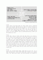 LG전자 경영 전략 보고서 27페이지