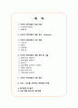 가족 개입 모델 - 구조적 관점 2페이지