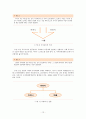 가족 개입 모델 - 구조적 관점 14페이지