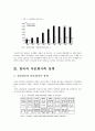 [사회복지행정론] 다문화 가족에 대하여 3페이지