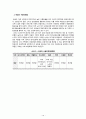 사회복정책론 - 노인장기요양보험에 대해서 11페이지