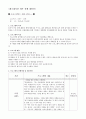어르신 한마당 프로그램 계획서 8페이지