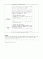 어르신 한마당 프로그램 계획서 9페이지