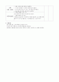 어르신 한마당 프로그램 계획서 13페이지