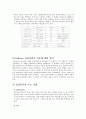 아동발달 - 성숙이론 학습이론 정신분석이론 인지발달이론 생태체계이론 12페이지