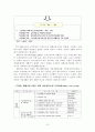 산재근로자 재활서비스 활성화 방안 9페이지