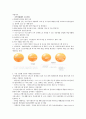 신애원과 자활센터 분석 4페이지