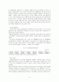 우리나라 한부모가족정책 분석 13페이지