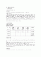 인간행동과 사회환경 - 성인기와 중장년기를 바탕으로 3페이지