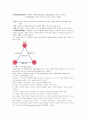인간행동과 사회환경 - 성인기와 중장년기를 바탕으로 4페이지