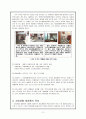 자립생활 체험홈 - 현황과 특징 - 대표사례 - 문제점 및 개선방안 2페이지
