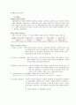 장애인고용촉진 및 직업재활법 19페이지