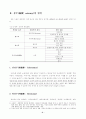 장루장애와 직업재활 - 정의와 원인 - 판정기준 - 합병증과 관리 5페이지