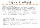 정보 및 사무관리 인권보호 및 안전관리 평가 및 인증제도 7페이지