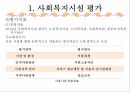 정보 및 사무관리 인권보호 및 안전관리 평가 및 인증제도 36페이지